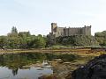 2014-0918-1200_Dunvegan_Castle_Skye_18C
